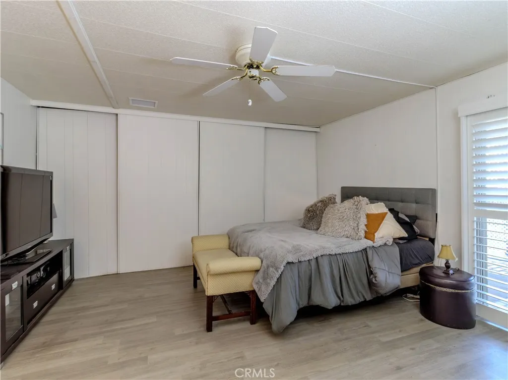Additional image 16 of 2662 Silver Oak Way, Hemet, CA 92545