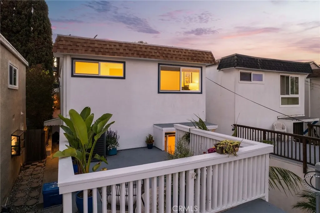 Additional image 7 of 1717 Axenty Way, Redondo Beach, CA 90278