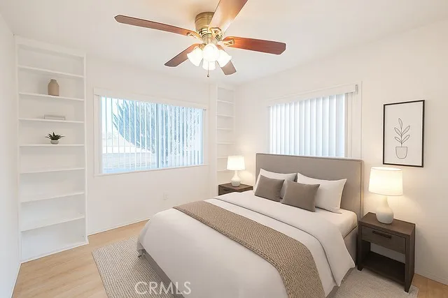 Additional image 96 of 6049 Bain Street, Jurupa Valley, CA 91752