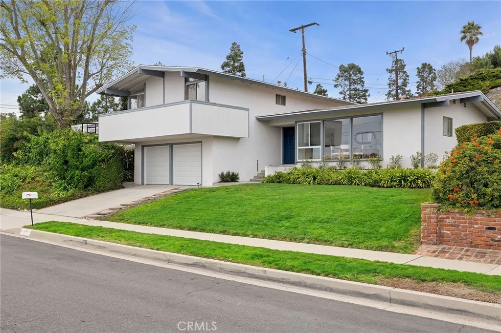 Additional image 29 of 27914 San Nicolas Dr, Rancho Palos Verdes, CA 90275