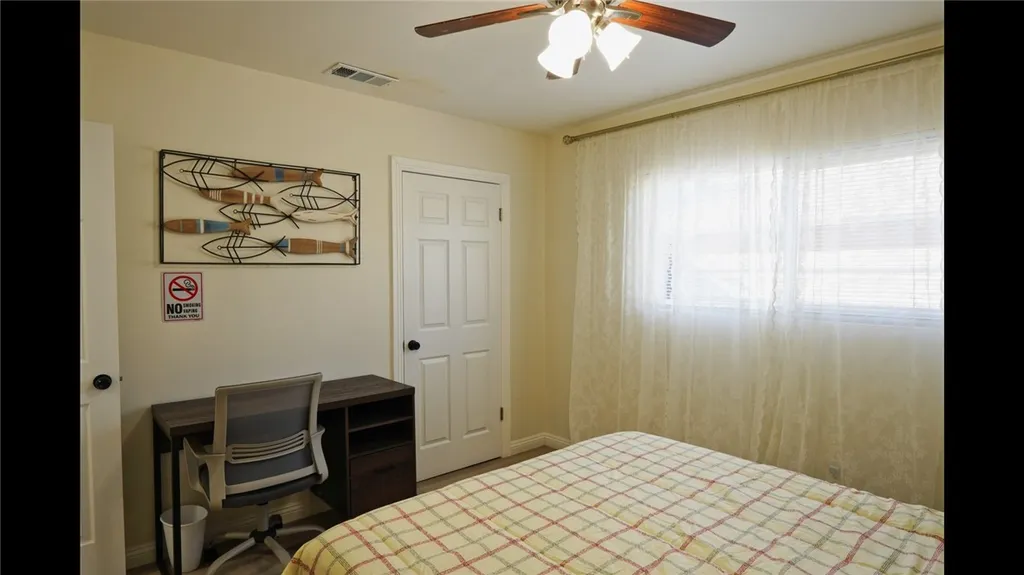 Additional image 14 of 3206 Candlewood Drive, Bakersfield, CA 93306