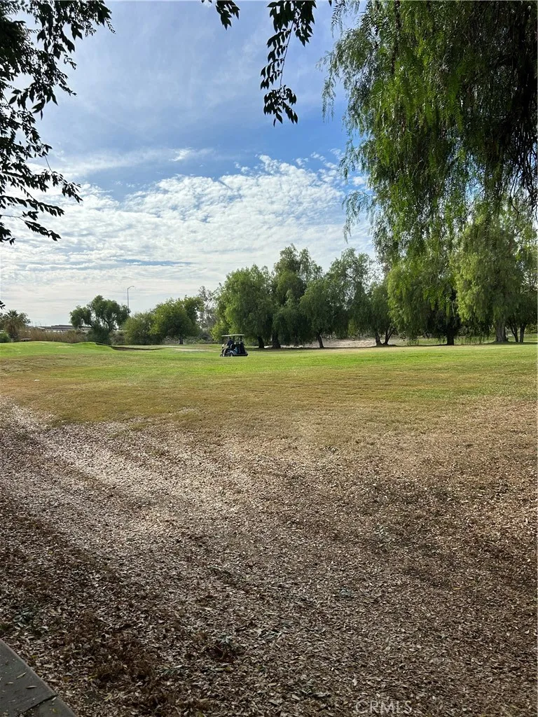 Additional image 54 of 3132 Little Mountain Drive Unit A, San Bernardino, CA 92405