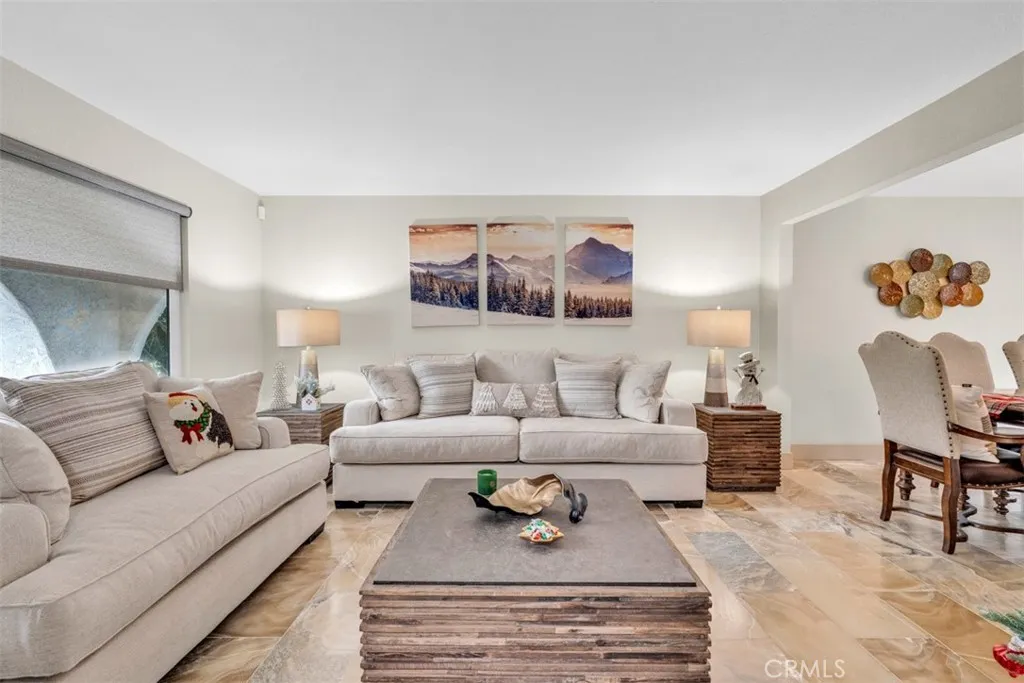 Additional image 71 of 5056 Windhill Dr, Riverside, CA 92507