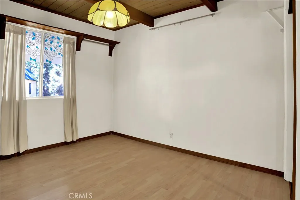 Additional image 25 of 421 Saint Cloud Cir, Big Bear City, CA 92314