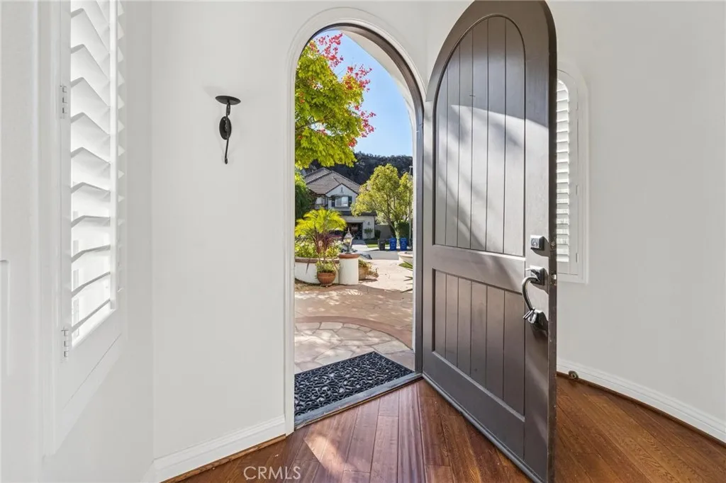 Additional image 67 of 26511 Brooks Circle, Stevenson Ranch, CA 91381