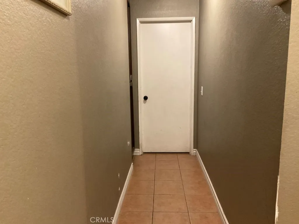 Additional image 18 of 13470 Cedar Street, Oak Hills, CA 92344