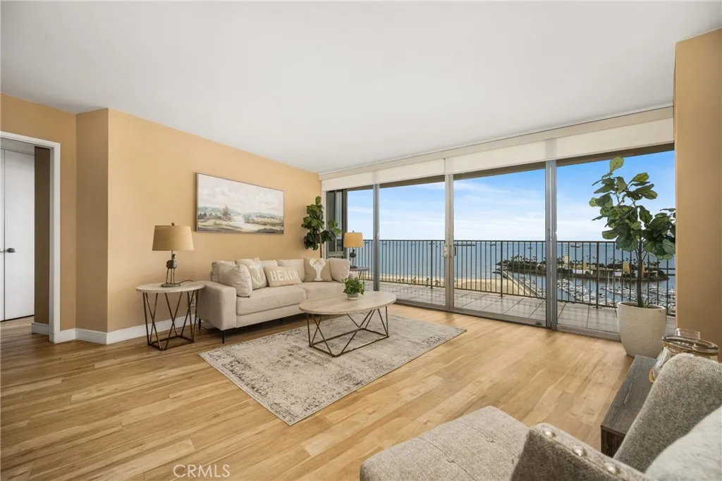 Additional image 11 of 700 E Ocean Blvd Unit 2406, Long Beach, CA 90802
