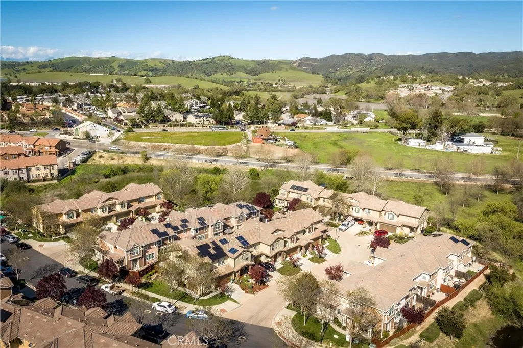 Additional image 32 of 9151 Pato Lane Unit 241, Atascadero, CA 93422