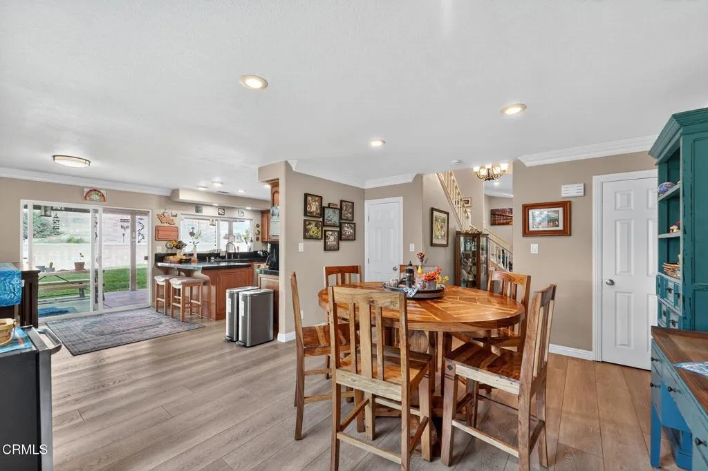 Additional image 38 of 1595 Lyndhurst Avenue, Camarillo, CA 93010