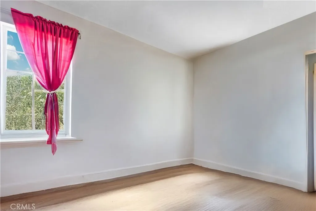 Additional image 36 of 26327 Athena Ave, Harbor City, CA 90710