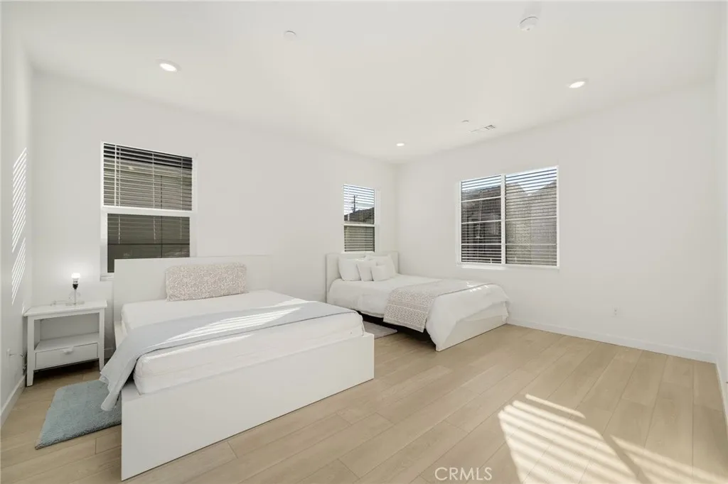 Additional image 47 of 429 Willow Run Lane, Carson, CA 90745