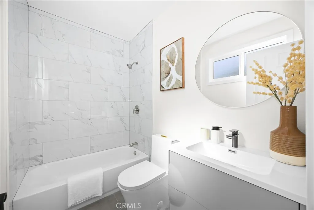 Additional image 22 of 3936 Williams Avenue, Claremont, CA 91711