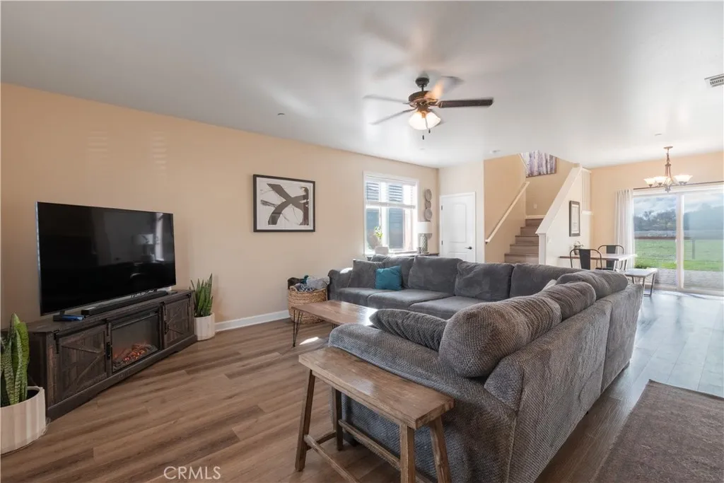 Additional image 5 of 645 Catala Way, San Miguel, CA 93451