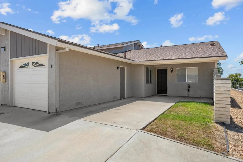 Additional image 22 of 3625 Vista Oceana, Oceanside, CA 92057