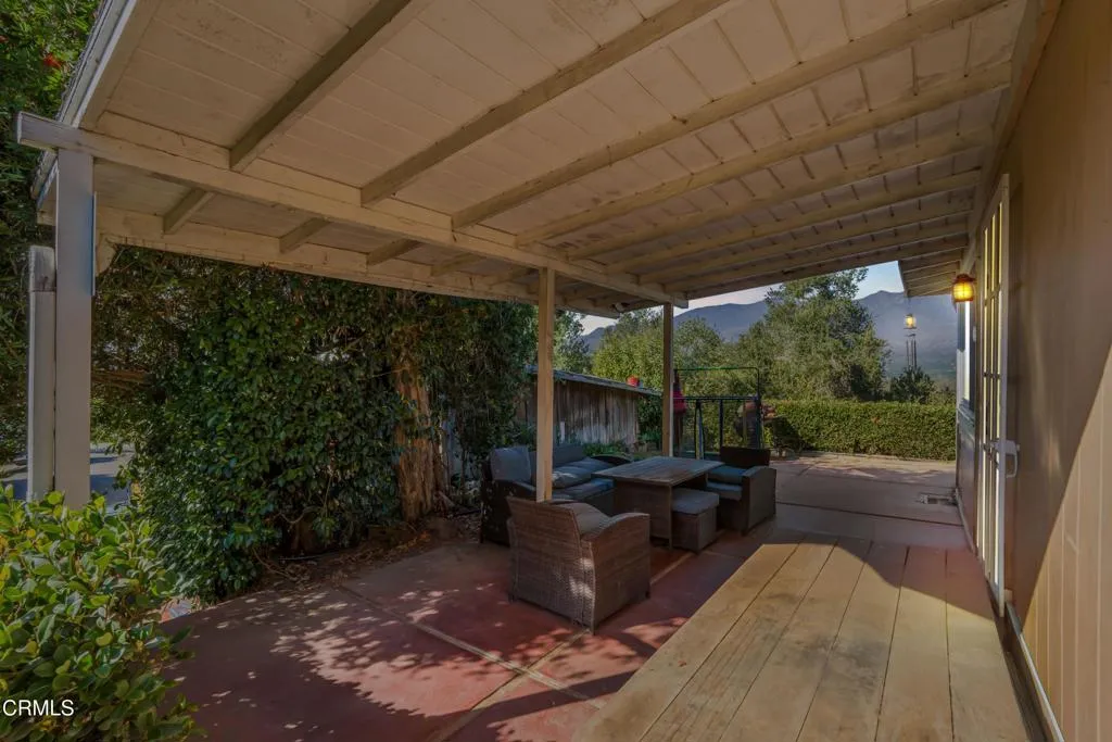 Additional image 67 of 20176 S Mountain Road, Santa Paula, CA 93060