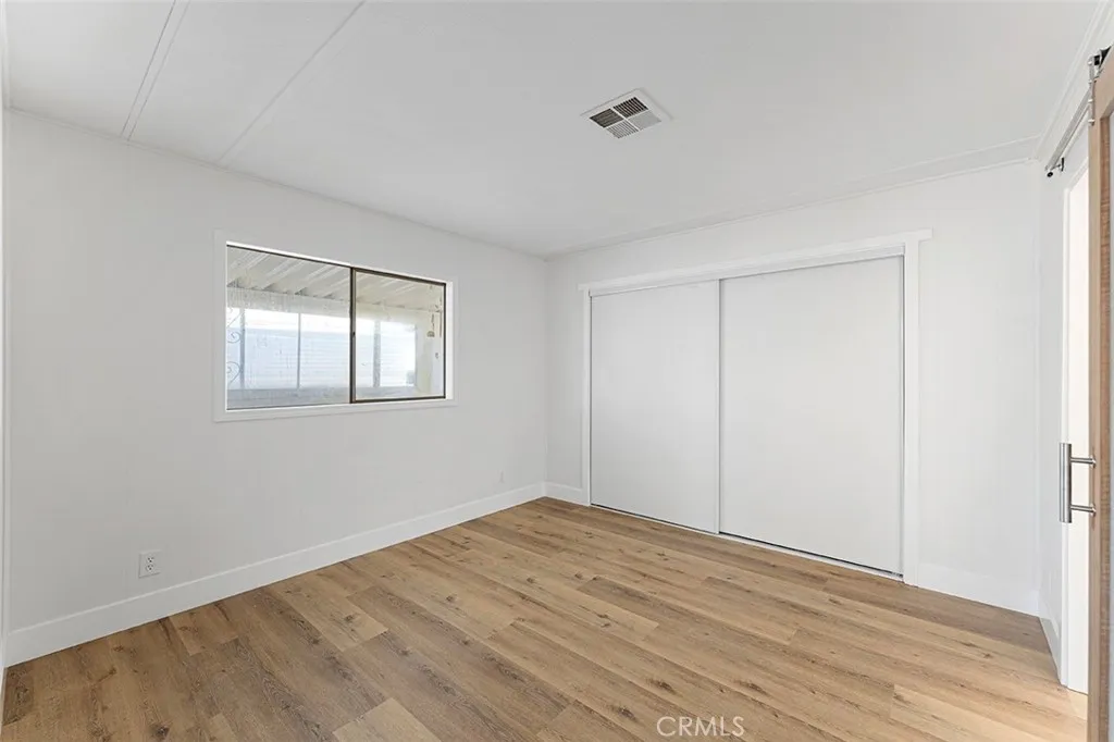 Additional image 31 of 12680 4th Street Unit 47, Yucaipa, CA 92399