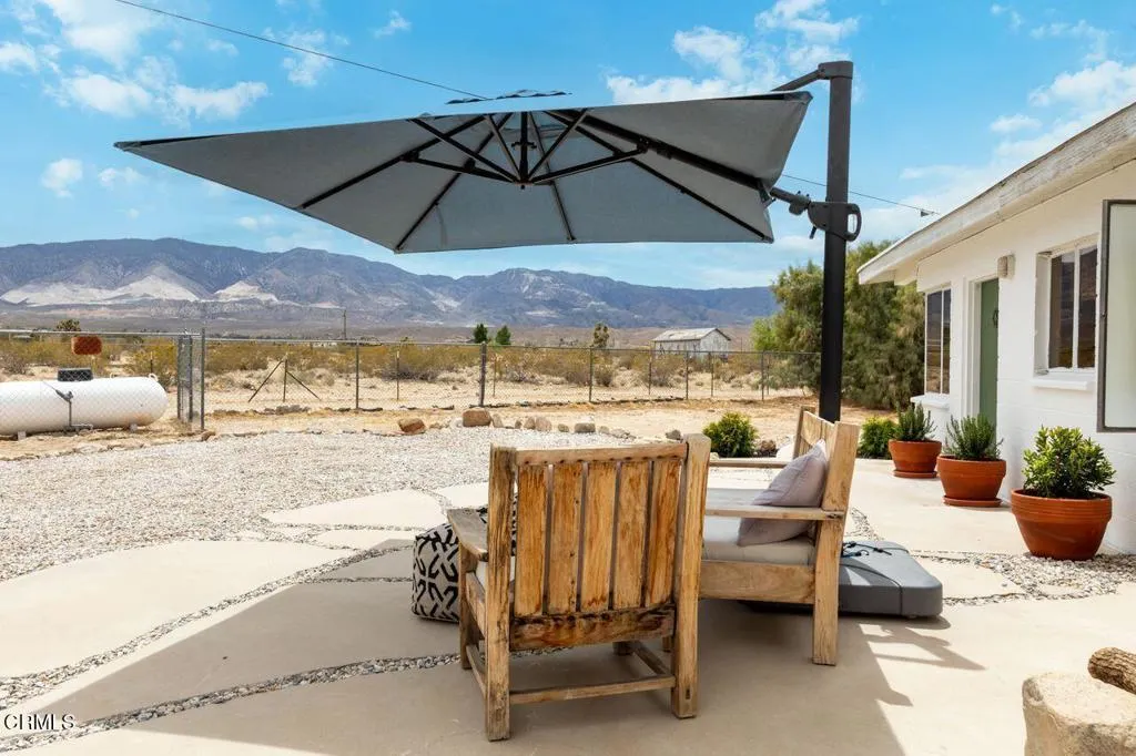 Additional image 63 of 9054 Palomar Trail, Lucerne Valley, CA 92356