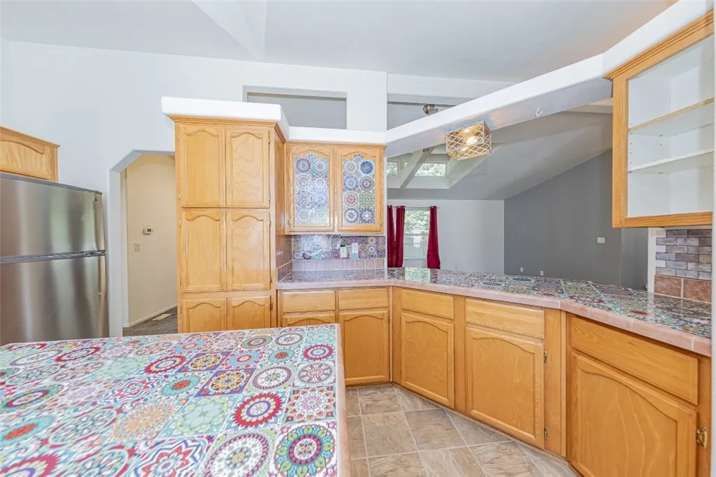 Additional image 73 of 46041 Road 415 Unit 140, Coarsegold, CA 93614