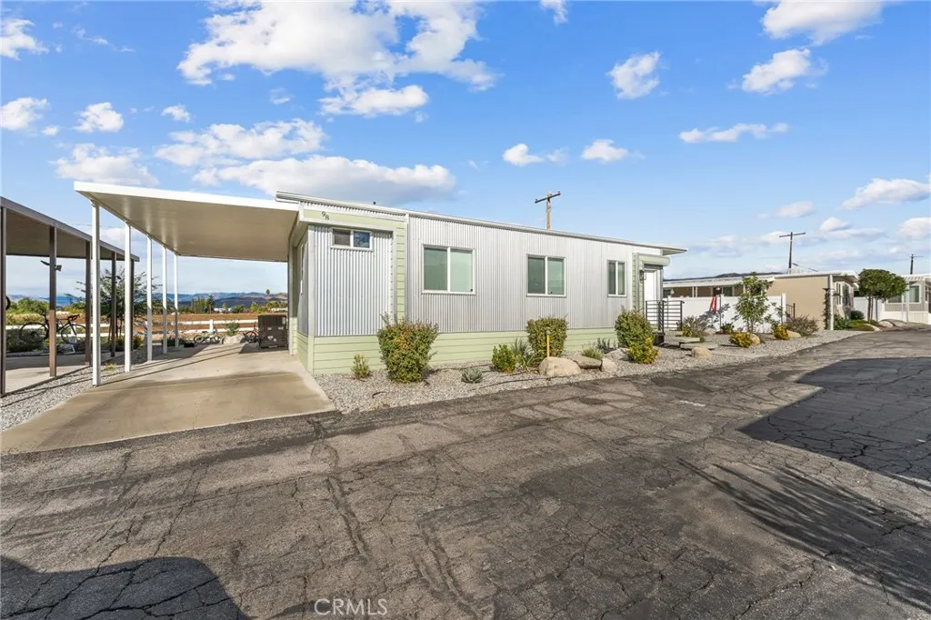 Additional image 30 of 1134 Villa Calimesa Ln Unit 98, Calimesa, CA 92320