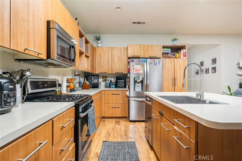 Additional image 14 of 7043 Stockton Dr, Eastvale, CA 92880