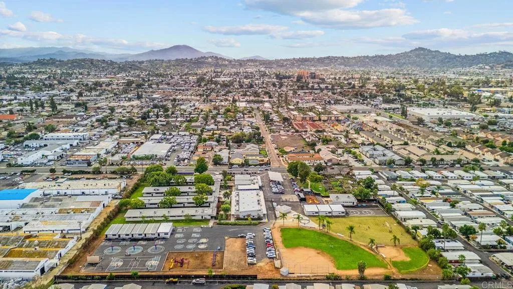 Additional image 62 of 351 E Bradley Avenue Unit SPC 98, El Cajon, CA 92021