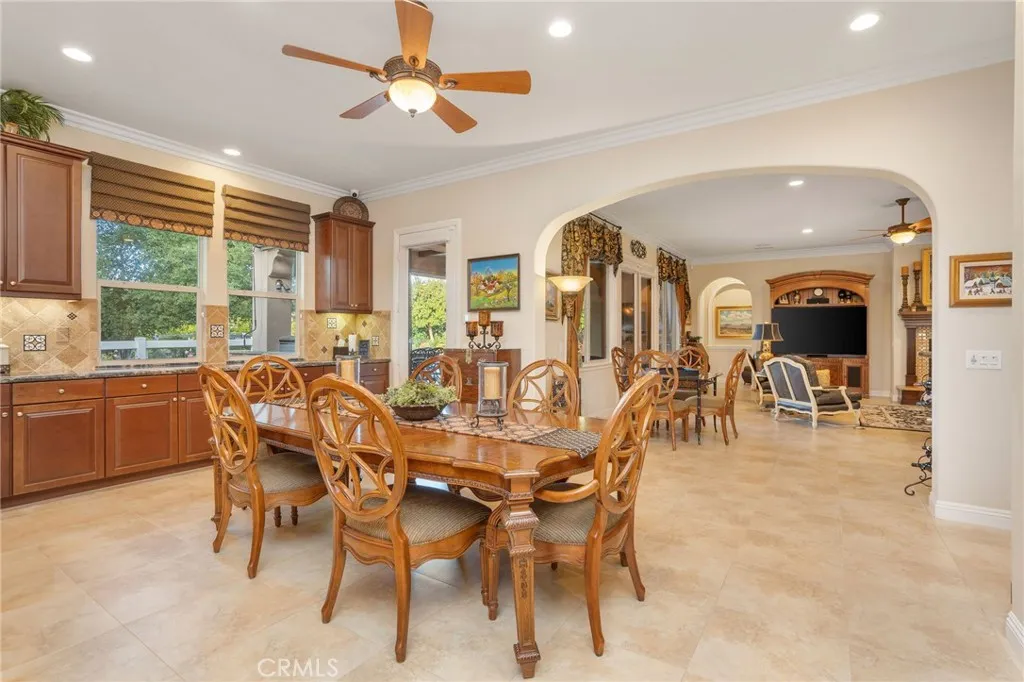 Additional image 86 of 15929 Mandalay Road, Canyon Country, CA 91387