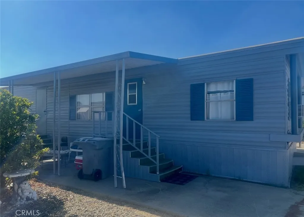 Additional image 3 of 2500 State Highway 59 N Unit 18, Merced, CA 95348