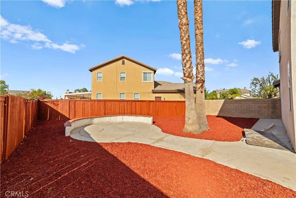 Additional image 92 of 25297 Charity Court, Moreno Valley, CA 92553