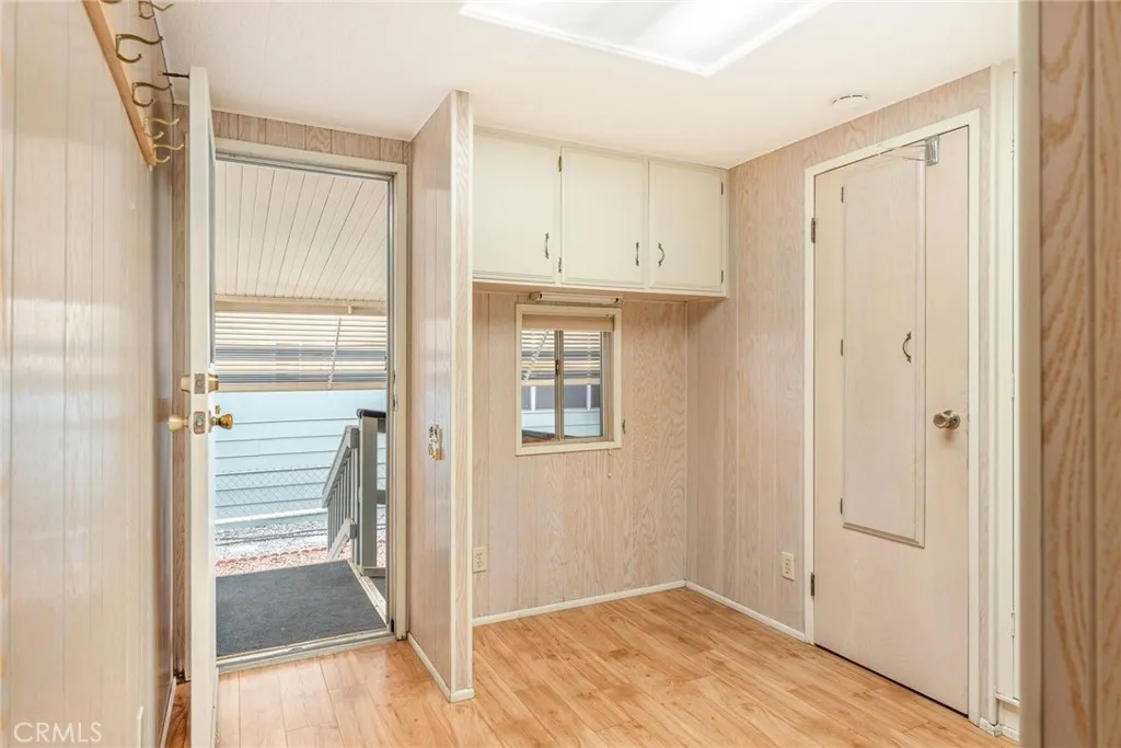 Additional image 72 of 5001 W Florida Ave Unit 524, Hemet, CA 92545