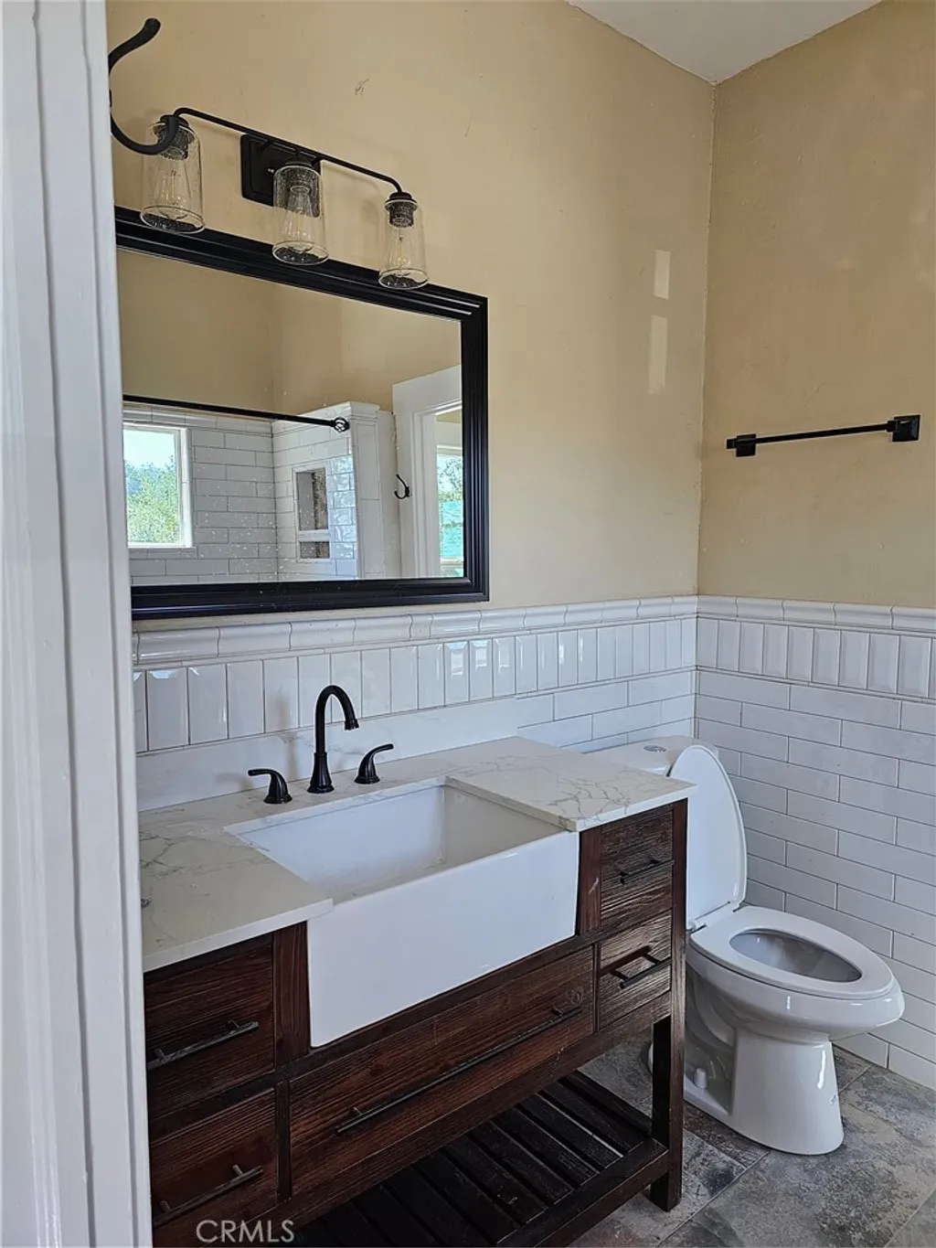 Additional image 11 of 26528 Soboba Street, Hemet, CA 92544