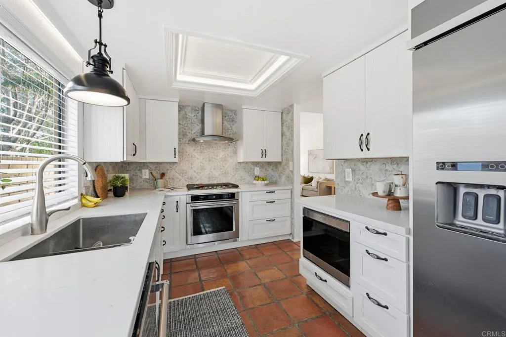 Additional image 15 of 3694 Fallon Circle, San Diego, CA 92130