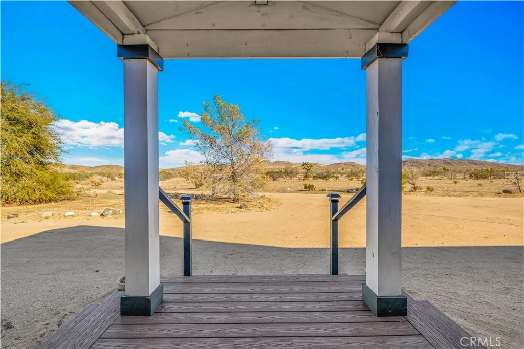 Additional image 5 of 628 Landers Lane, Yucca Valley, CA 92284