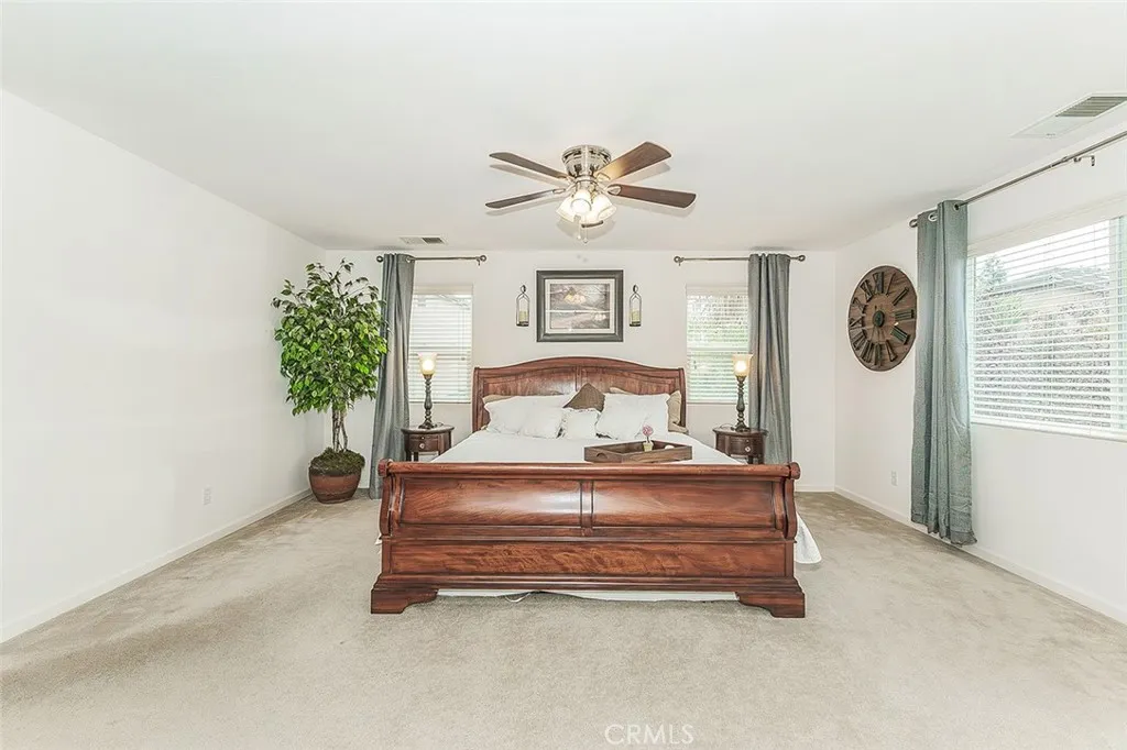 Additional image 33 of 3046 Indianapolis Ave, Clovis, CA 93619