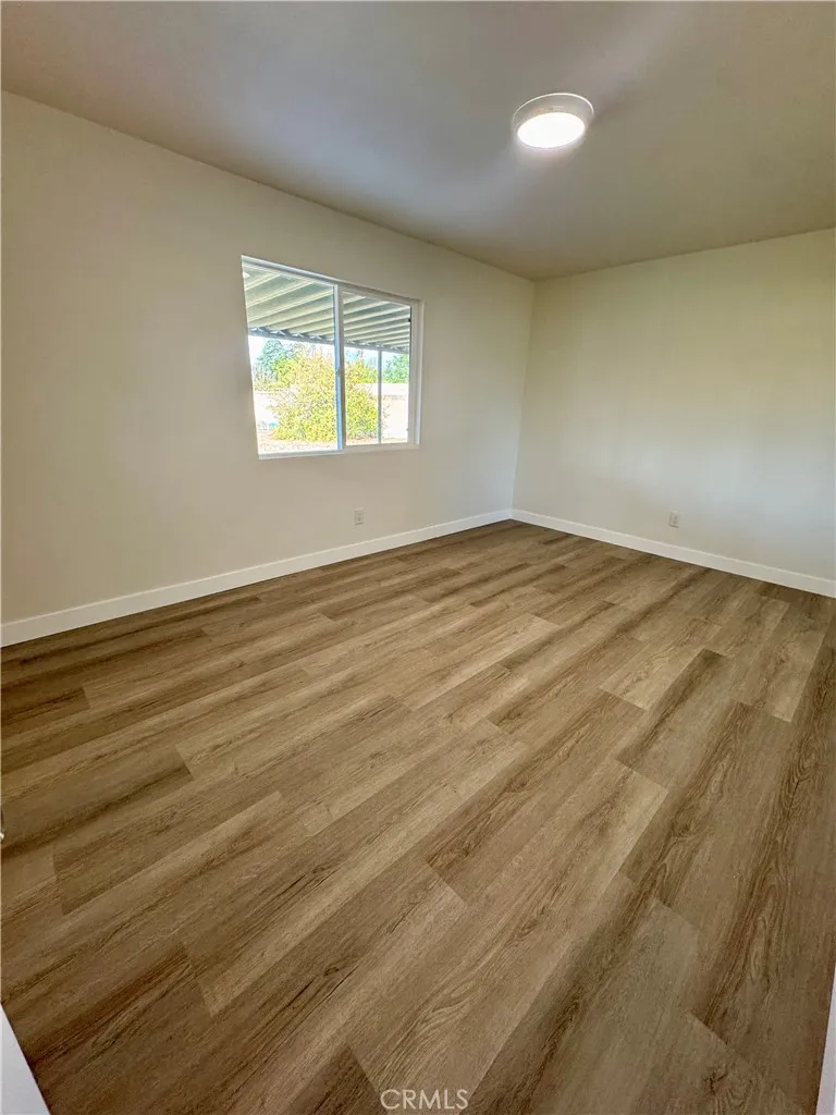 Additional image 61 of 604 N Acacia Ave, Rialto, CA 92376