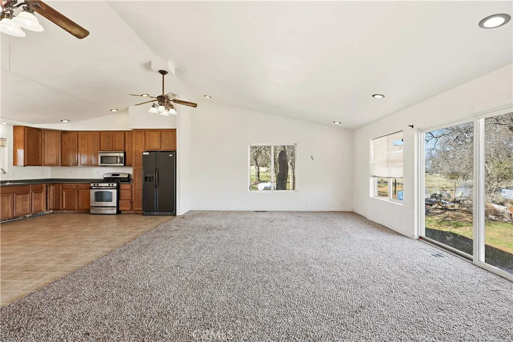 Additional image 11 of 4745 Bear Valley Rd, Mariposa, CA 95338