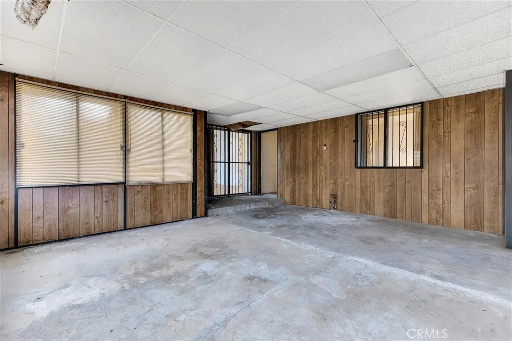 Additional image 21 of 3220 California Ave, Signal Hill, CA 90755