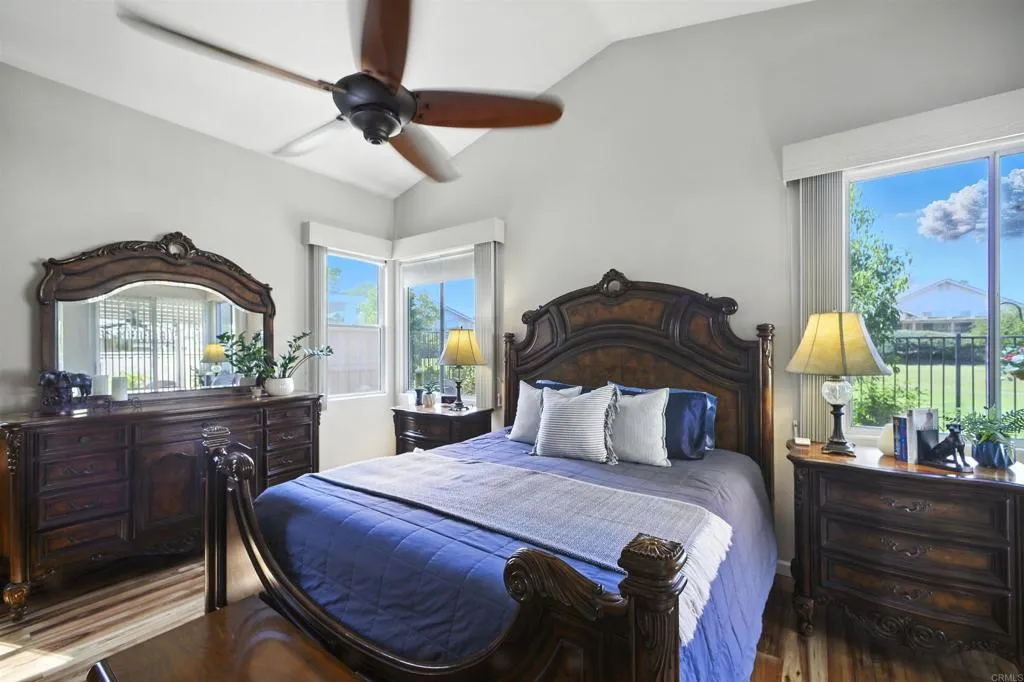 Additional image 43 of 40455 Via Tapadero, Murrieta, CA 92562