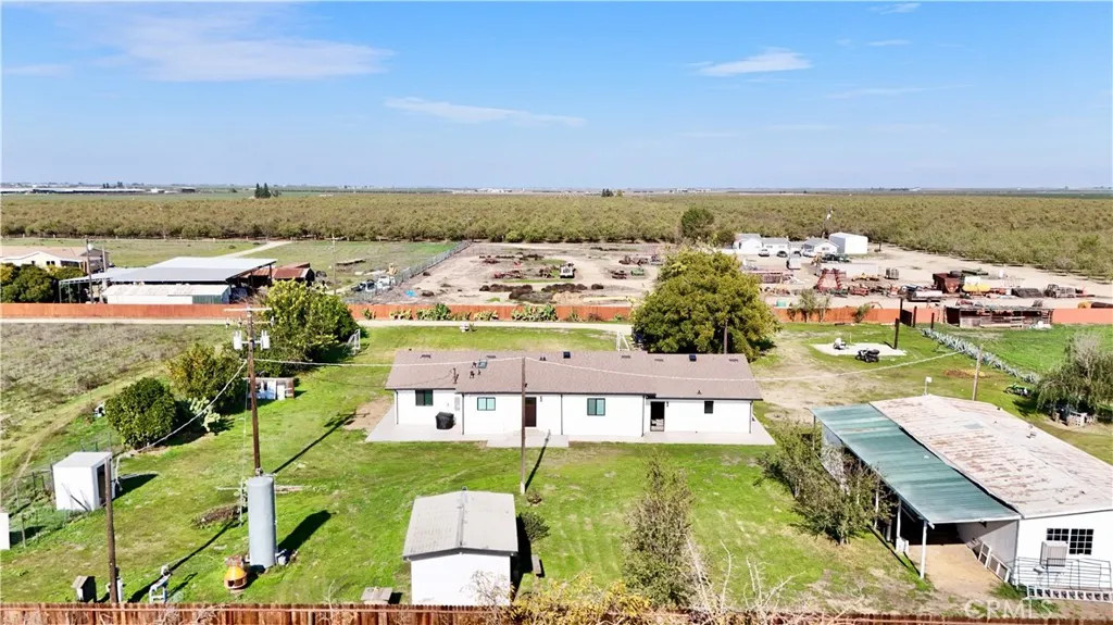 Additional image 41 of 23421 Road 6, Chowchilla, CA 93610