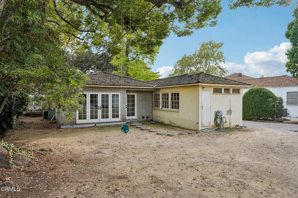 Additional image 26 of 2295 Brentford Road, San Marino, CA 91108