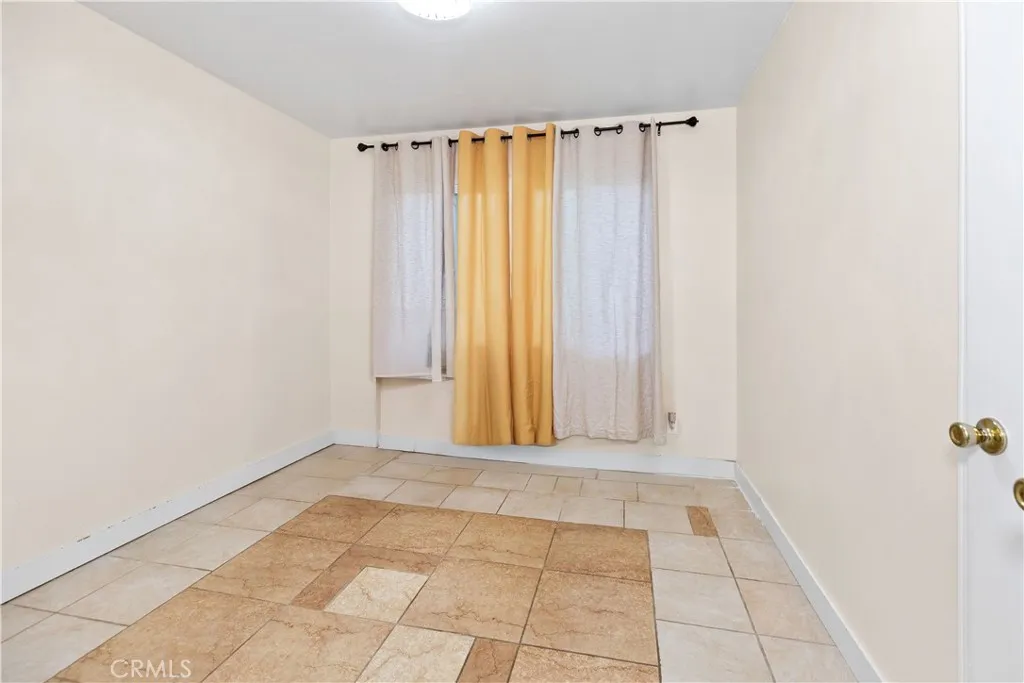 Additional image 28 of 11377 Gaynor Avenue, Granada Hills, CA 91344