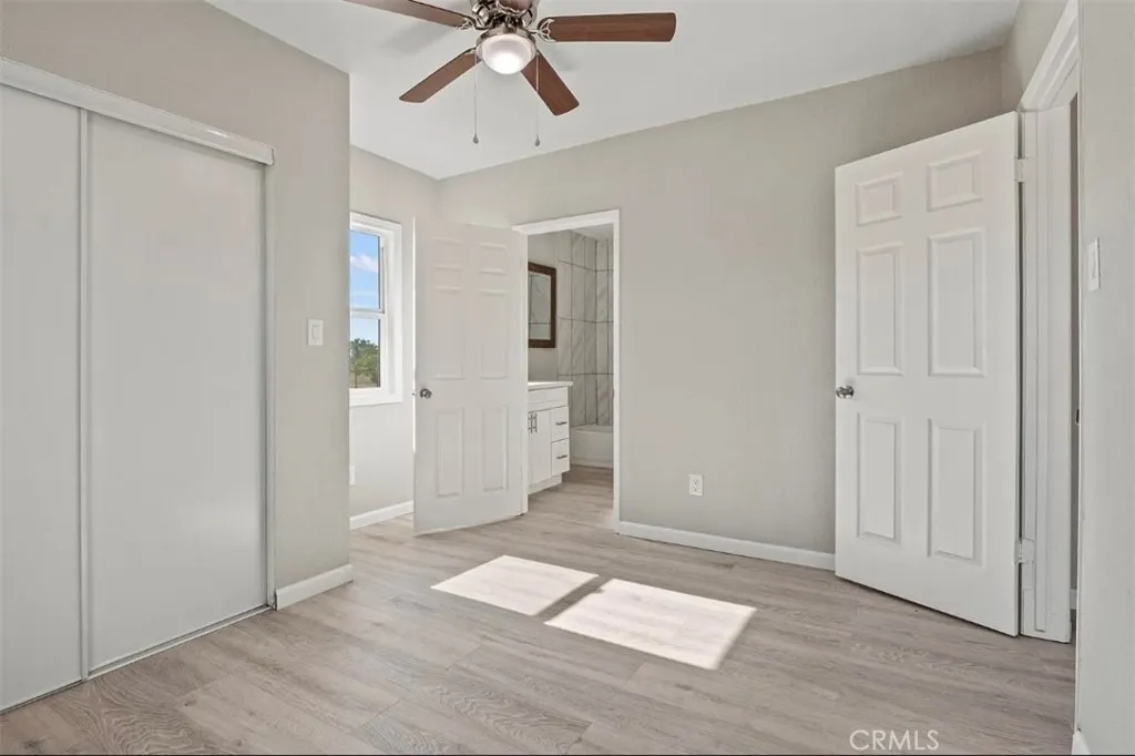 Additional image 26 of 10505 E Avenue S6, Littlerock, CA 93543