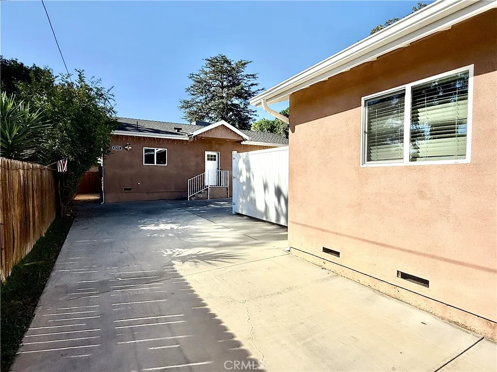Additional image 35 of 6715 Cedros Avenue, Van Nuys, CA 91405