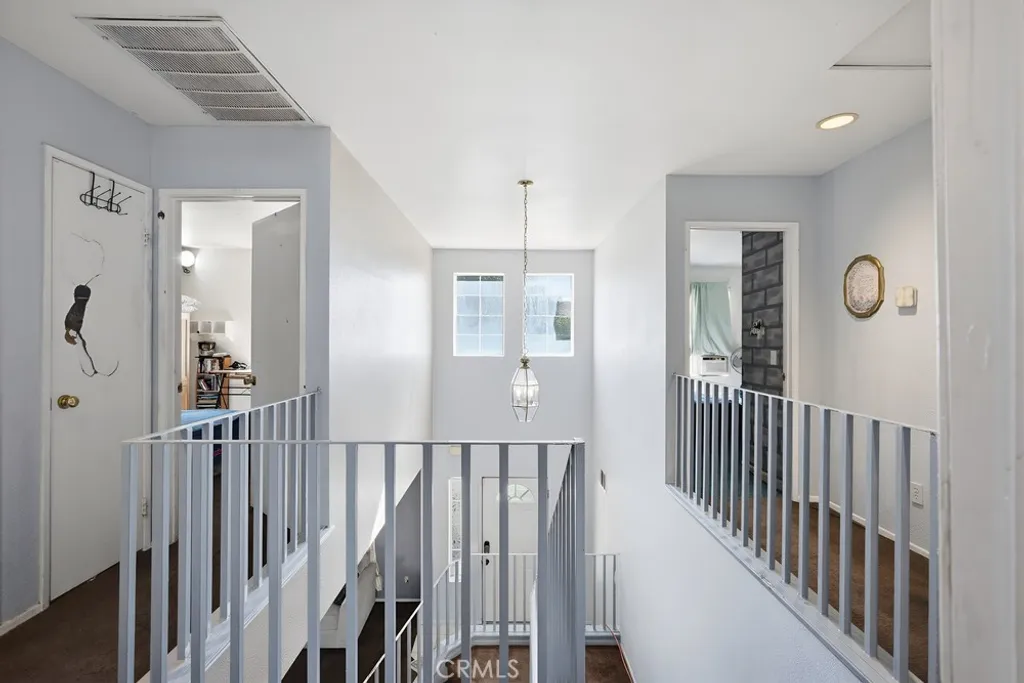 Additional image 27 of 1216 Lilac Ridge Drive, Perris, CA 92571