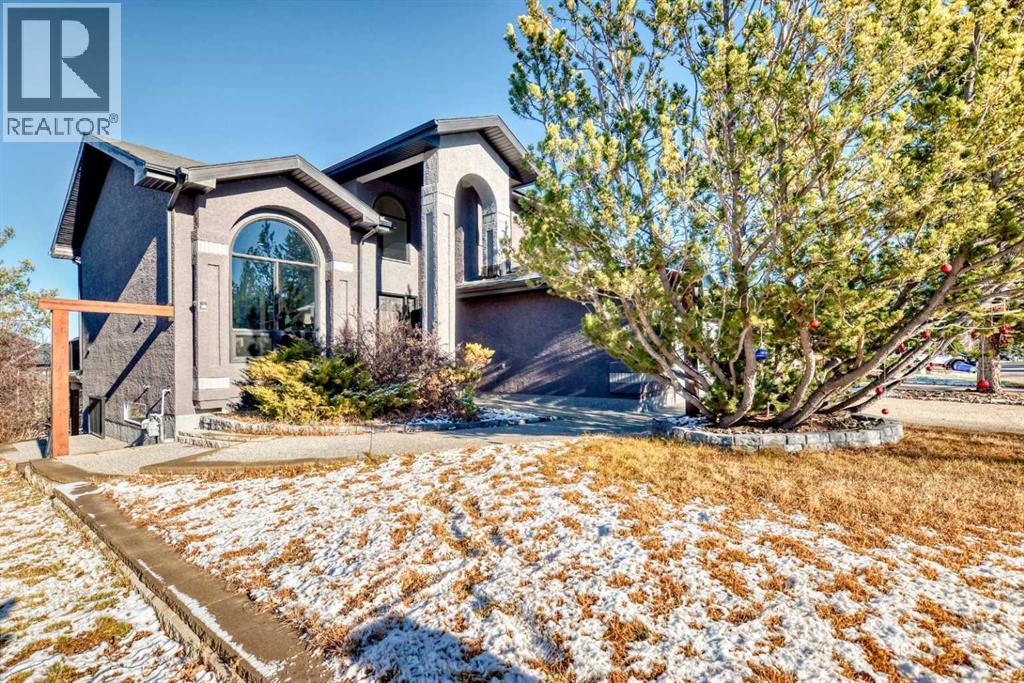1396 Shawnee Road SW|Calgary, Alberta T2Y2H1