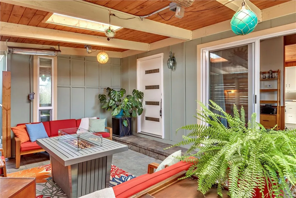 Additional image 62 of 1608 11th St., Los Osos, CA 93402