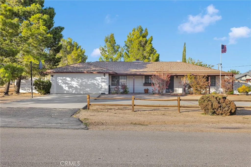 Additional image 34 of 18442 Hinton St, Hesperia, CA 92345