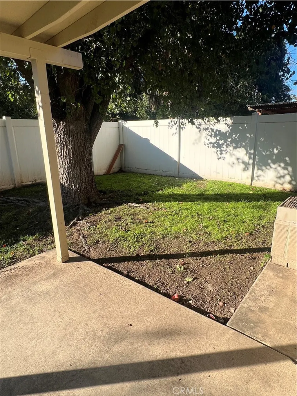 Additional image 13 of 3009 Colony Park Dr, Merced, CA 95340