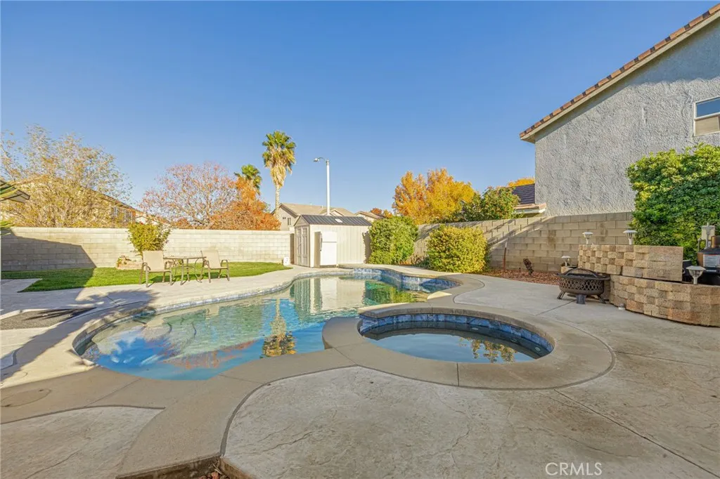 Additional image 44 of 45620 17th St W, Lancaster, CA 93534