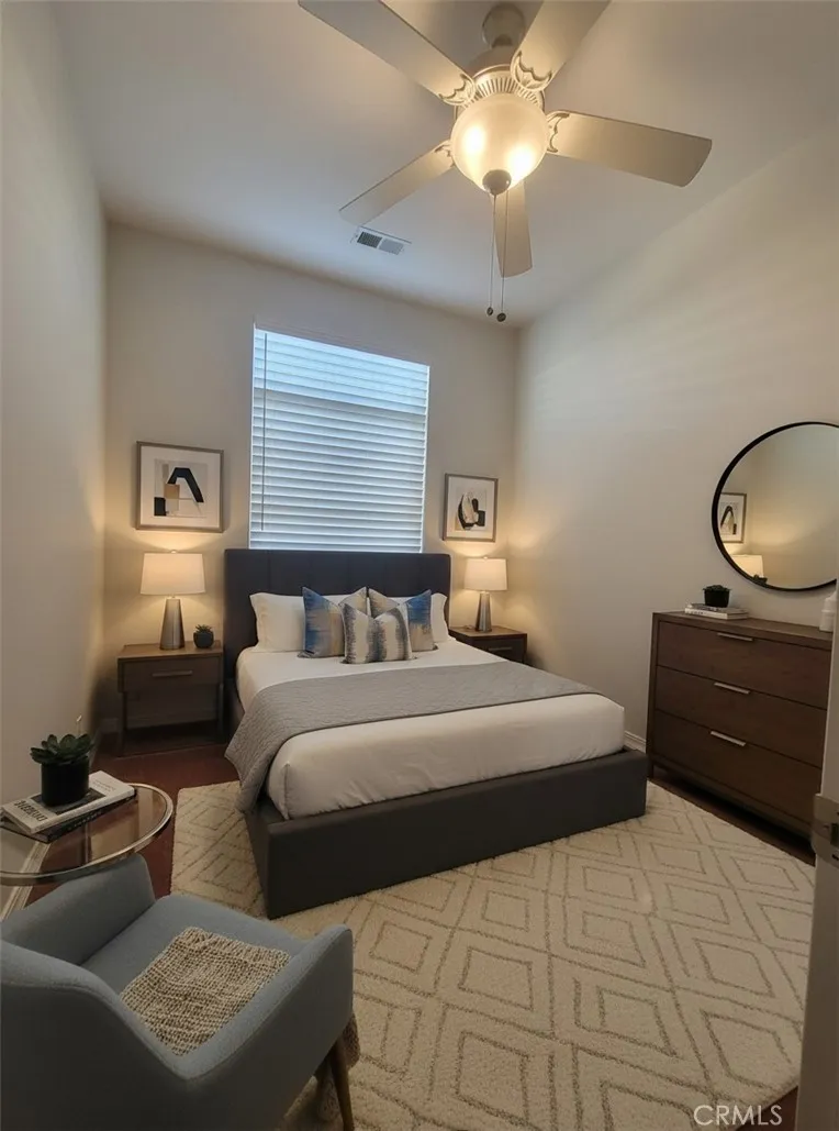 Additional image 52 of 2101 245th Street Unit 9, Lomita, CA 90717