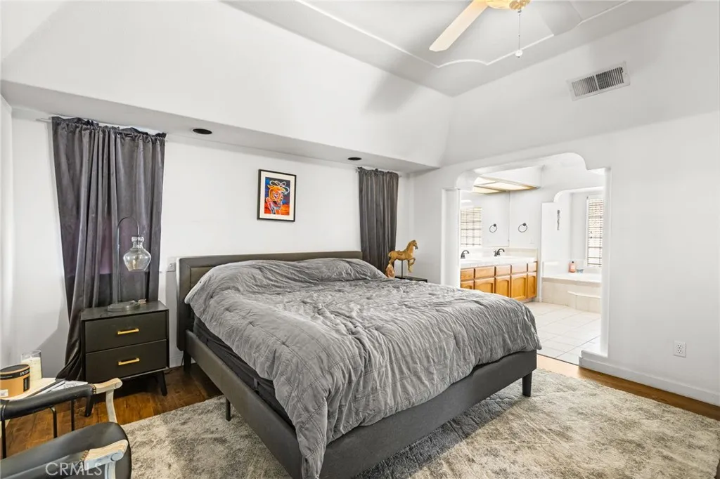 Additional image 56 of 900 Michelle Court, Chowchilla, CA 93610